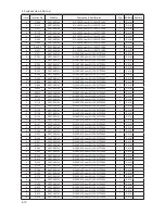 Preview for 17 page of Samsung LN40B550K1H Service Manual