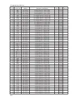 Preview for 19 page of Samsung LN40B550K1H Service Manual