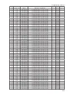 Preview for 26 page of Samsung LN40B550K1H Service Manual