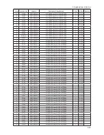 Preview for 36 page of Samsung LN40B550K1H Service Manual