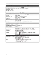 Preview for 55 page of Samsung LN40B550K1H Service Manual