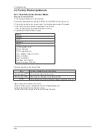 Preview for 85 page of Samsung LN40B550K1H Service Manual