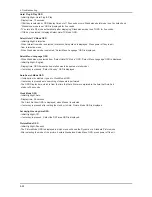 Preview for 105 page of Samsung LN40B550K1H Service Manual