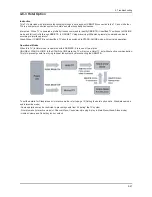 Preview for 106 page of Samsung LN40B550K1H Service Manual