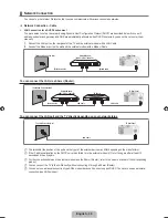 Preview for 32 page of Samsung LN40B750 User Manual