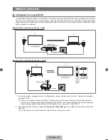 Preview for 255 page of Samsung LN40B750 User Manual