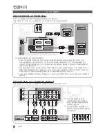 Preview for 8 page of Samsung LN40C610N1F User Manual