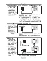 Preview for 115 page of Samsung LN46A540 User Manual