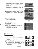 Preview for 117 page of Samsung LN46A540 User Manual