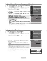 Preview for 162 page of Samsung LN46A540 User Manual