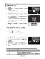 Preview for 172 page of Samsung LN46A540 User Manual