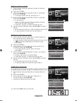 Preview for 180 page of Samsung LN46A540 User Manual