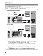 Preview for 8 page of Samsung LN46C530F1FXZA User Manual