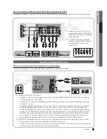 Preview for 9 page of Samsung LN46C530F1FXZA User Manual