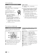 Preview for 12 page of Samsung LN46C530F1FXZA User Manual