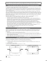 Preview for 52 page of Samsung LN46C600 User Manual