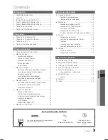 Preview for 53 page of Samsung LN46C600 User Manual