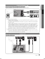 Preview for 59 page of Samsung LN46C600 User Manual