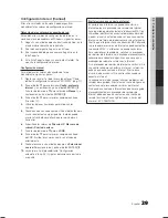 Preview for 79 page of Samsung LN46C600 User Manual