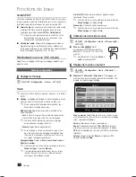 Preview for 118 page of Samsung LN46C600 User Manual