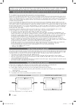 Preview for 62 page of Samsung LN46C750R2F User Manual