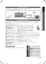 Preview for 67 page of Samsung LN46C750R2F User Manual