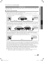 Preview for 87 page of Samsung LN46C750R2F User Manual