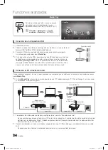 Preview for 94 page of Samsung LN46C750R2F User Manual