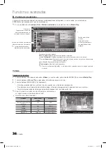Preview for 96 page of Samsung LN46C750R2F User Manual