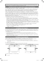 Preview for 124 page of Samsung LN46C750R2F User Manual