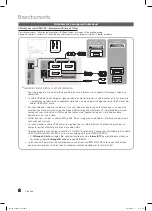 Preview for 130 page of Samsung LN46C750R2F User Manual