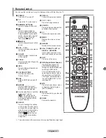 Preview for 7 page of Samsung LN52A530P1FXZA User Manual