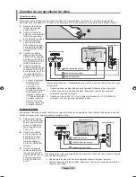 Preview for 96 page of Samsung LN52A530P1FXZA User Manual