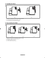 Preview for 66 page of Samsung LNT3232HX - 32" LCD TV Owner'S Manual