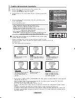 Preview for 106 page of Samsung LNT3232HX - 32" LCD TV Owner'S Manual