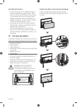 Preview for 20 page of Samsung LS01B User Manual