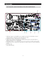 Preview for 68 page of Samsung LS3165H52HR Service Manual