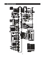 Preview for 71 page of Samsung LS3165H52HR Service Manual