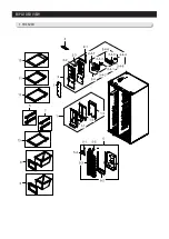 Preview for 76 page of Samsung LS3165H52HR Service Manual