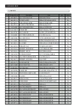 Preview for 77 page of Samsung LS3165H52HR Service Manual