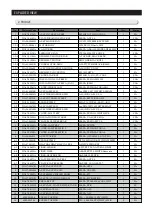 Preview for 79 page of Samsung LS3165H52HR Service Manual