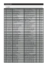 Preview for 82 page of Samsung LS3165H52HR Service Manual