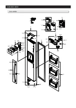 Preview for 83 page of Samsung LS3165H52HR Service Manual