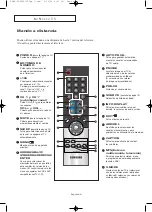 Preview for 9 page of Samsung LT-P1745 Manual Del Usuario