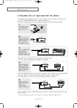 Preview for 15 page of Samsung LT-P1745 Manual Del Usuario