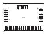 Preview for 2 page of Samsung LT17N23W Service Manual