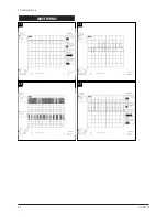 Preview for 4 page of Samsung LT17N23W Service Manual