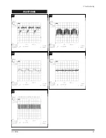 Preview for 9 page of Samsung LT17N23W Service Manual