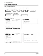 Preview for 13 page of Samsung LT17N23W Service Manual