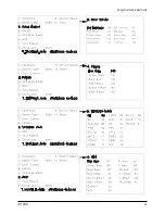 Preview for 14 page of Samsung LT17N23W Service Manual